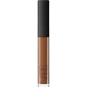 Nars Women's Radiant Creamy Concealer-cacao