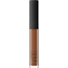 Nars Women's Radiant Creamy Concealer-cacao