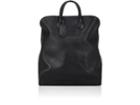 Calvin Klein 205w39nyc Women's Large Shopper Tote Bag