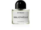 Byredo Women's Bibliothque Eau De Parfum 50ml