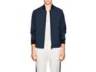 Theory Men's Furg Hl Neoteric Bomber Jacket