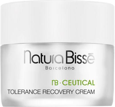 Natura Bisse Women's Ceutical Tolerance Recovery Cream