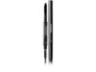Chanel Women's Stylo Sourcils Waterproof Eyebrow Pencil