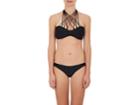 Mikoh Women's Kahala Halter Bikini Top