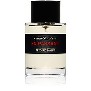Frdric Malle Women's En Passant Eau De Parfum 100ml-100 Ml
