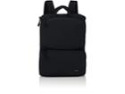 Steven Alan Men's Chase Convertible Backpack/tote Bag