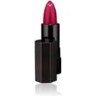Serge Lutens Beaut Women's Lipstick-11 Pink