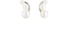 Fallon Women's Triple Tail Ear Climbers