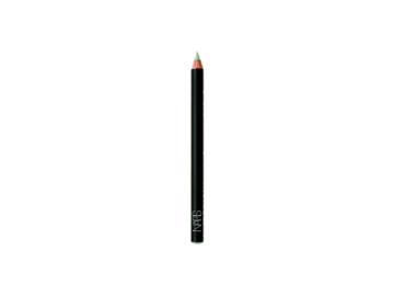 Nars Women's Eyeliner Pencil