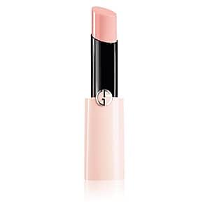 Armani Women's Ecstasy Balm Lipstick-1