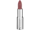 Givenchy Beauty Women's Le Rouge Lipstick - Nude Guipure 106