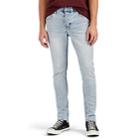 Ksubi Men's Chitch Slim Jeans - Lt. Blue