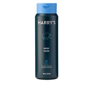 Harry's Men's Stone Body Wash 473ml