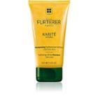 Rene Furterer Women's Karit Hydra Hydrating Shine Shampoo 150ml
