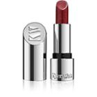 Kjaer Weis Women's Lipstick-adore