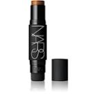 Nars Women's Velvet Matte Foundation Stick-trinidad