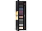 Yves Saint Laurent Beauty Women's Couture Variation Eye Shadow Palette - Tuxedo
