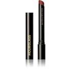 Hourglass Women's Confession Lipstick Refill-you Can Find Me