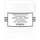 Sisley-paris Women's Neck Cream - Enriched Formula
