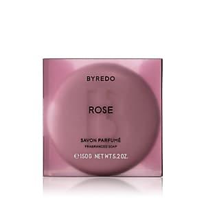 Byredo Women's Rose Hand Soap
