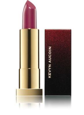 Kevyn Aucoin Women's Expert Lip Color - Twilight Lotus