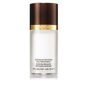 Tom Ford Women's Intensive Infusion Eye Treatment 15ml