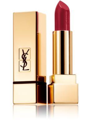 Yves Saint Laurent Beauty Women's Rouge Pur Couture - 72