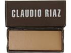 Claudio Riaz Women's Eye & Face Conceal