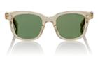 Garrett Leight Men's Calabar Sunglasses