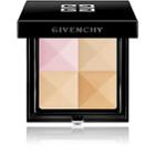 Givenchy Beauty Women's Le Prisme Visage Powder-n3 Popeline Rose