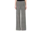 Derek Lam Women's Tweed Wide-leg Trousers