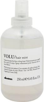 Davines Women's Volu Hair Mist
