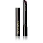 Hourglass Women's Confession Lipstick Refill-if I Could