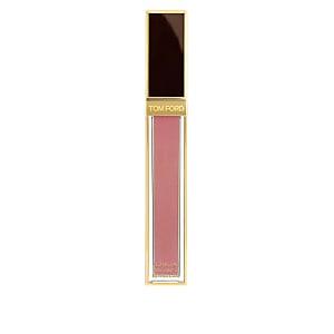 Tom Ford Women's Gloss Luxe Lip Gloss - 15 Frantic