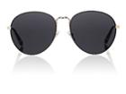 Givenchy Women's Gv7089s Sunglasses