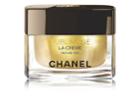 Chanel Women's Sublimage La Crme Ultimate Skin Regeneration - Texture Fine