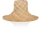 Albertus Swanepoel Women's Fynbos Straw Hat