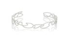 Repossi Women's White Noise Choker