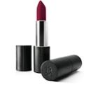 La Bouche Rouge Women's Lipstick Set-plum