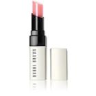 Bobbi Brown Women's Extra Lip Tint-bare Pink