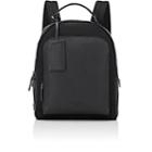 Prada Men's Small Backpack-black