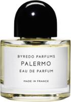 Byredo Women's Palermo Eau De Parfum 50ml