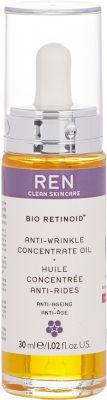 Ren Women's Bio Retinoid&trade; Anti-aging Concentrate