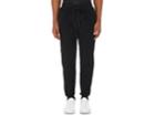 Stampd Men's Cotton-blend Sweatpants