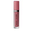 Bobbi Brown Women's Crushed Liquid Lip Color - Give A Fig