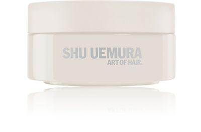 Shu Uemura Art Of Hair Women's Cotton Uzu - Flexible Defining Cream