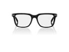 Tom Ford Men's Ft5304 Eyeglasses