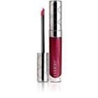 By Terry Women's Gloss Terrybly Shine Hydra-lift Lip Laquer-5 Wine List