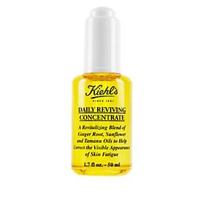 Kiehl's Since 1851 Women's Daily Reviving Concentrate 50ml