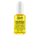 Kiehl's Since 1851 Women's Daily Reviving Concentrate 50ml